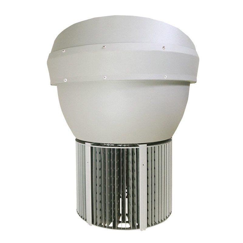 Sport Light- 600w 1000w 1200W Baseball Field Lighting Design For Arena Lights